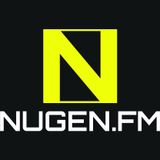 Nugen.FM - Wicked Moments 111 Mixed by Derek
