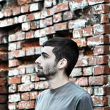Muzik Radio Show - Guestmix 005: Inward String