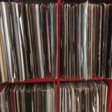 Digging from my Record Collection Session One