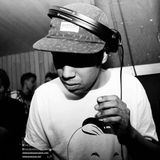 LTK Studio Mix (21.03.13)