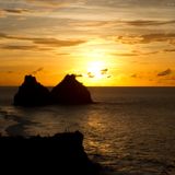noronha