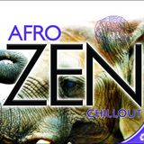 Afro Zen Chillout Part 2