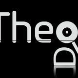 Dj Theo - Dance Mix 2012 (All Time Hits)