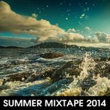 FLOWTiN - Summer Mix 2014