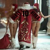 DIRTY VIBES VOL 10