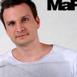 MaRLo - Soundcheck 047 (2015-05-15)