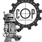 June 2012 DDT Podcast