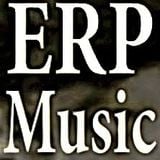 Lunes 9 junio 2014, 13 hrs. La Hora Máxima con Los Beatles en ERP Music: Conduce Enrique Rojas.