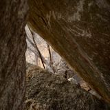 Kaput Trio - La Caverna I y II