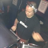 DJ Vyper - Birthday Mix - January 2016