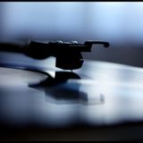 Sunday Relax Mix 26.4.'15 with DJ Recis