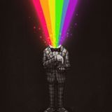 EDM Radio: "l_P" Presents late night Electro - 6.1.12