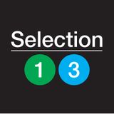 Selection #13