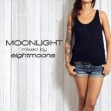 Moonlight #11
