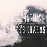 October's Charms