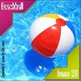Beachball
