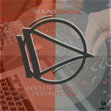 Insolent Pigeon - Disco House