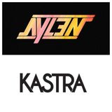 Kastra x Aylen | 022