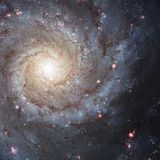 Minimal LiveSet - crystal distortion - cross club - prague - cz - 19112011
