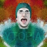 Ytopia- De Niki Bo art