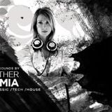 BAlearic Tuesdays @ Masa 14 - April 15
