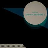 Inedia - Aphotic Sessions 2