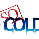 So Cold Vol. 3