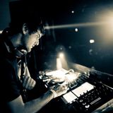 Quivver Live @ La Mania - Romania 30.04.2002