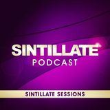 Tom Higham presents SINTILLATE Sessions June 2015