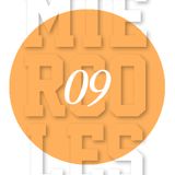 Miércoles Mix #9 (Mixed by Shit Japens)