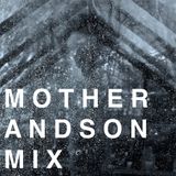 MOTHER and SON mix