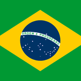 Viva Brazil ..