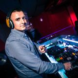 Special minimix