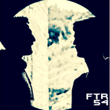 Feed The Raver Podcast - Episode 54 - DE vs. Troit (Berlin, Germany)