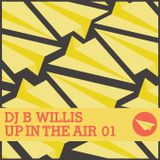 Up In The Air 01