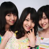 元気が出るアイドルMIX to Yuu☆★☆