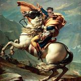 The Boy's Podcast - January Edition - Episode 37