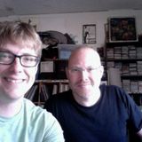 All Time Top Ten - Episode 20 - Top Ten Breakup Songs w/Hans DeKline