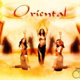 oriental break
