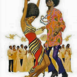 Steppers Delight Chicago Style vol. 22