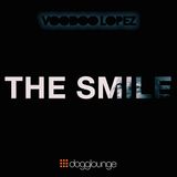 The Smile mixed by Voodoo Lopez