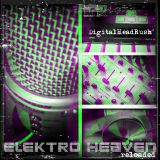 ElektroHeavenReloaded
