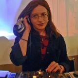 DJ Trushkadelic - AfroFunk - Set