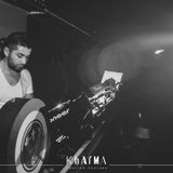 D.J. Arthur Martini Deep mix 2015