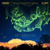 NYCTrust Radio 12 – En Silencio (Oneman)