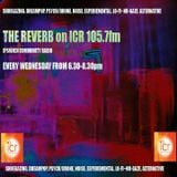 29-10-14 The Reverb