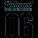 Patacast 06 - Mixed by Stefan Lazarevic