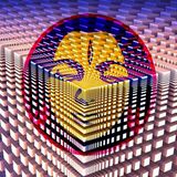 TNT Grimm Progressive Goa Trance Mix vom 28.04.2015