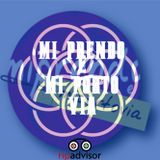 Rip Advisor #15 - Mi Prendo e Mi Porto Via
