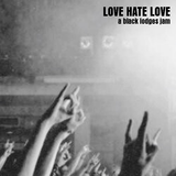 Love Hate Love
